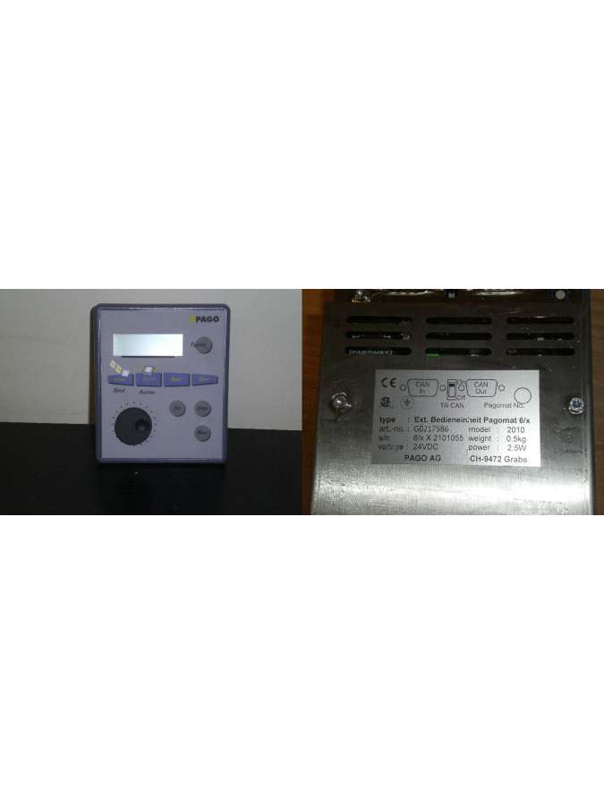 ch-9472-usd-pago