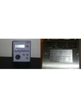 ch-9472-usd-pago
