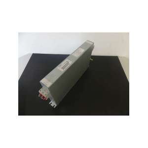 6SL3000-0BE21-6DA0