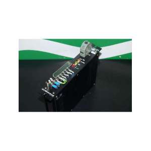 AK-BX910M YASKAWA