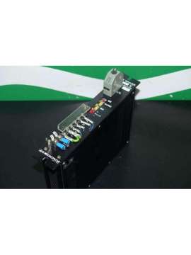 ak-bx910m-yaskawa