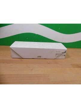 ctp-l1-ap-u-ha-az-sa-124225-usd-euchner