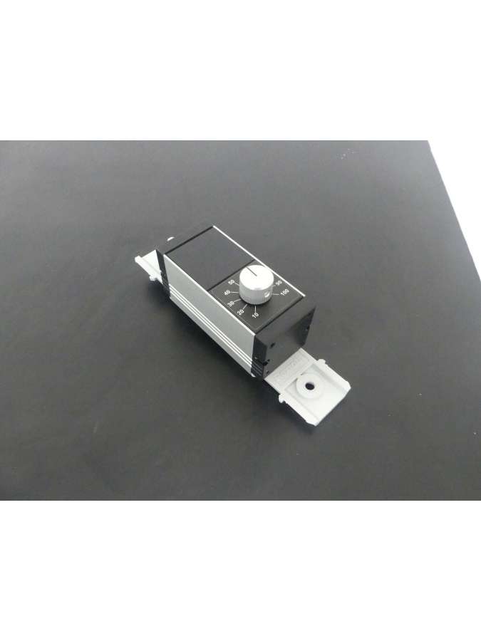 3842552226-bosch rexroth