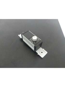 3842552226-bosch rexroth