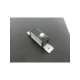 3842552226-bosch rexroth
