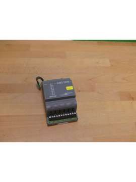 xp-9105-8304-usd-johnson controls