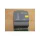 xp-9104-8304-usd-johnson controls