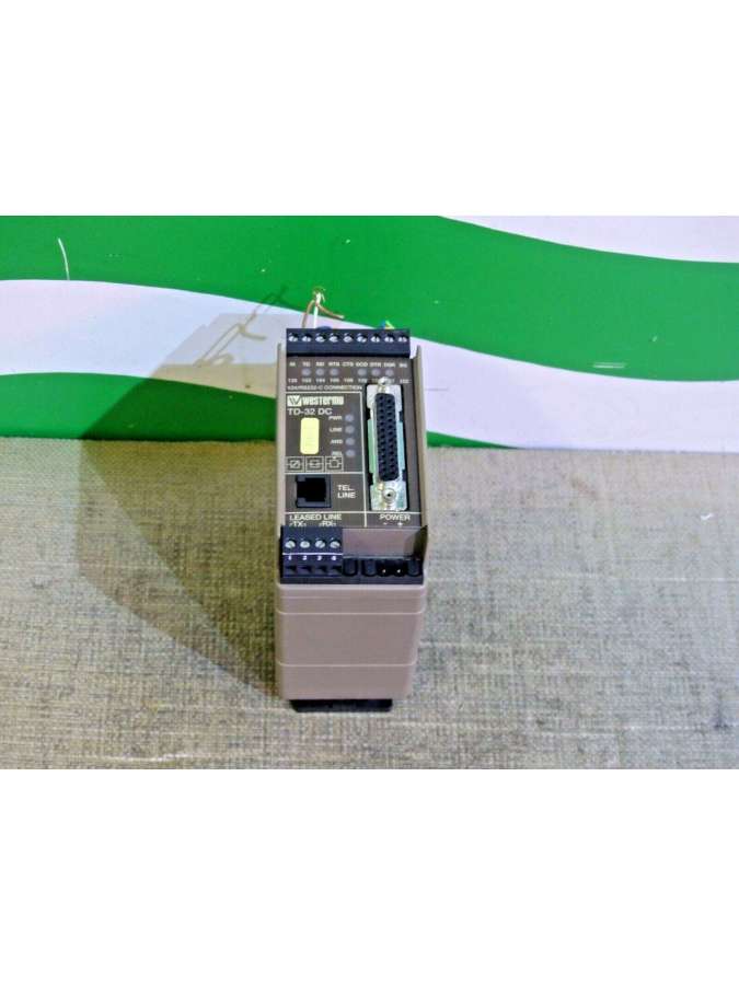 3178-0090-usd-westermo