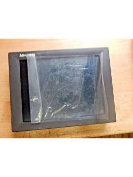 fpm-3120tv-advantech