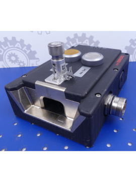 mgb-l1-ara-aa8a1-s1-l-111654-usd-euchner