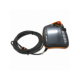00-168-334-kuka
