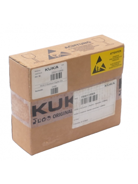 00-119-966-kuka