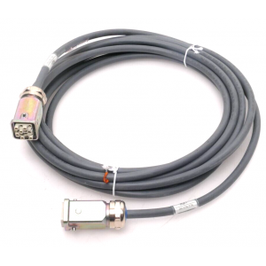 00-174-774 KUKA