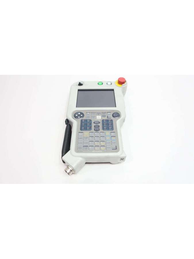 jzrcr-npp01-1-yaskawa