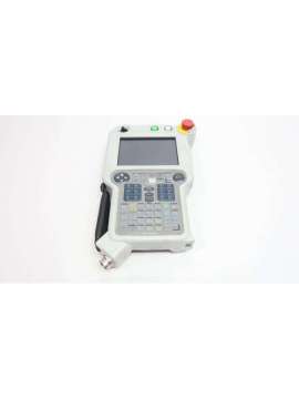 jzrcr-npp01-1-yaskawa