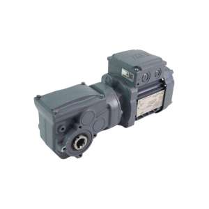 WA19/T DRN63MS4/TH SEW USADO