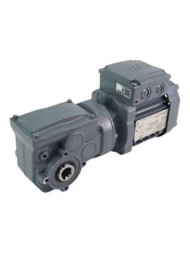 wa19/t drn63ms4/th-usd-sew