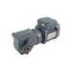 wa19/t drn63ms4/th-usd-sew
