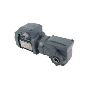 WA19/T DRN63M4/TH SEW USADO