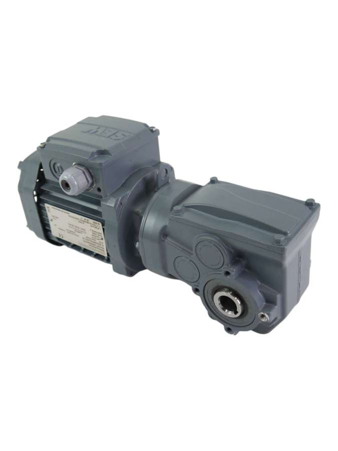 wa19/t drn63m4/th-usd-sew