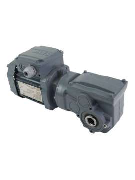 wa19/t drn63m4/th-usd-sew