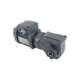 wa19/t drn63m4/th-usd-sew