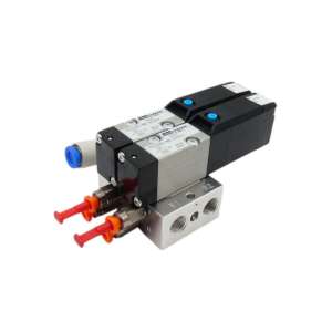 PCS245-NB-D24