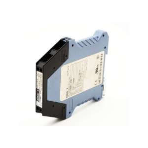 p27000f1-0169-usd-knick