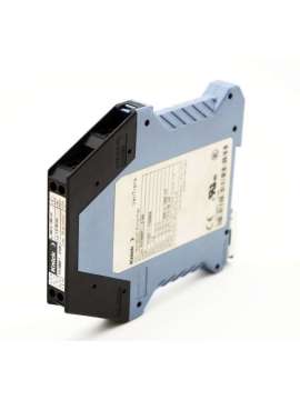 p27000f1-0169-usd-knick