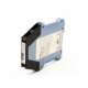 p27000f1-0169-usd-knick