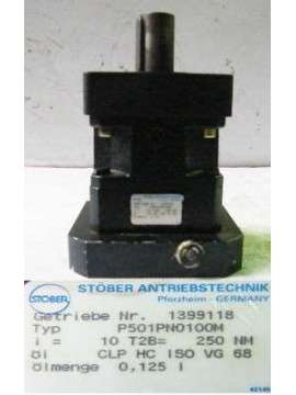 p 50 1 pn0 100 m-usd-stoeber