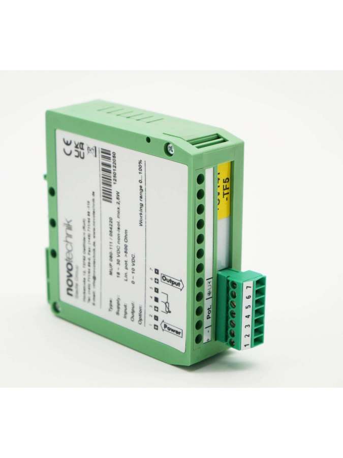 080-111 / 054220-usd-novotechnik