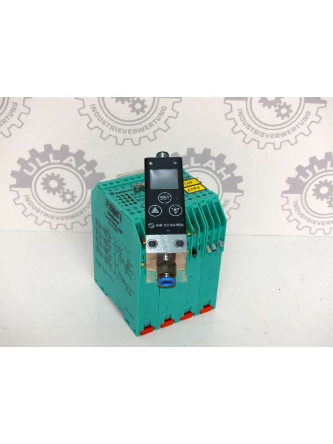 863212-usd-imi norgren