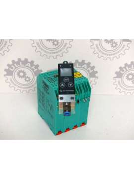 863212-usd-imi norgren