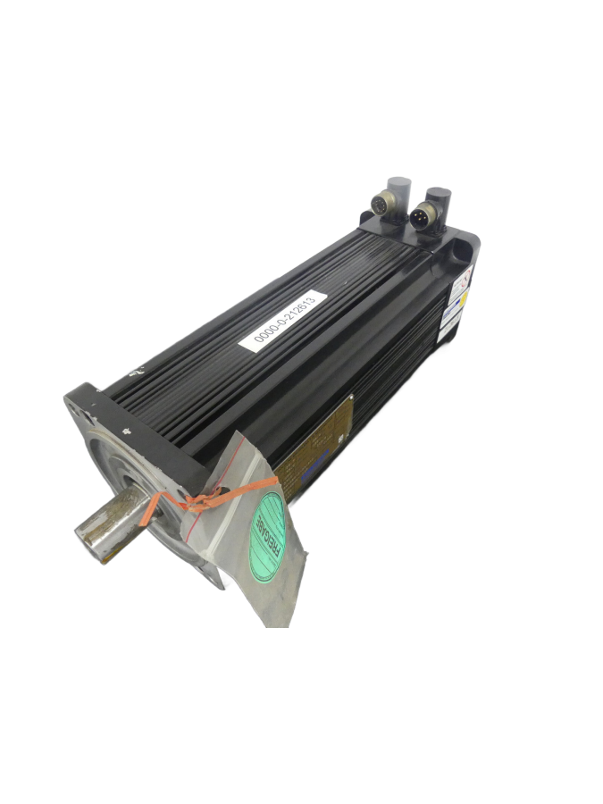 bh-626-e-99-246-usd-kollmorgen