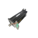 bh-626-e-99-246-usd-kollmorgen