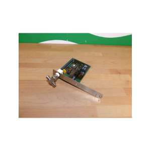 AZ-PS5/AZ-ARC AMK USED
