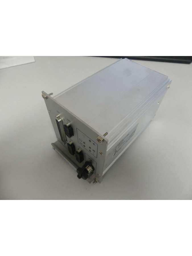 vt650-usd-fluke biomedical