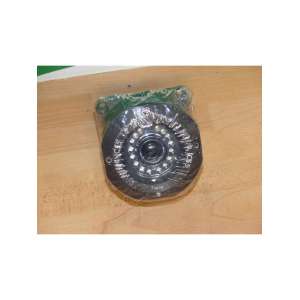 P03.5500-010-200/2 BLUM-NOVOTEST D'OCCASION