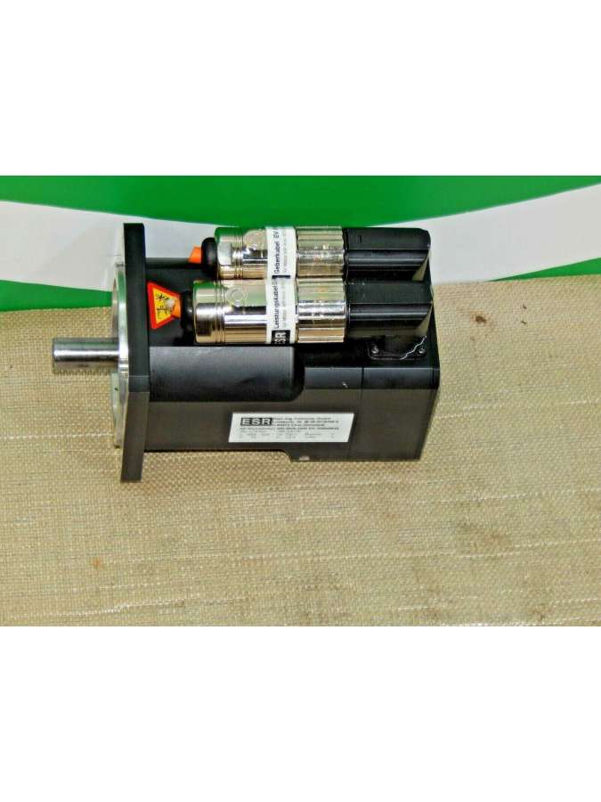 mr 6939.3242-usd-esr