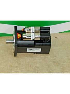 mr 6939.3242-usd-esr
