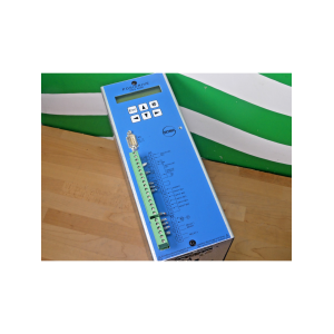 fds4085/blp44955-usd-stober