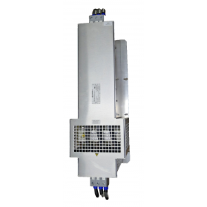 3RFS520-125.232CT CONTROL TECHNIQUES USED