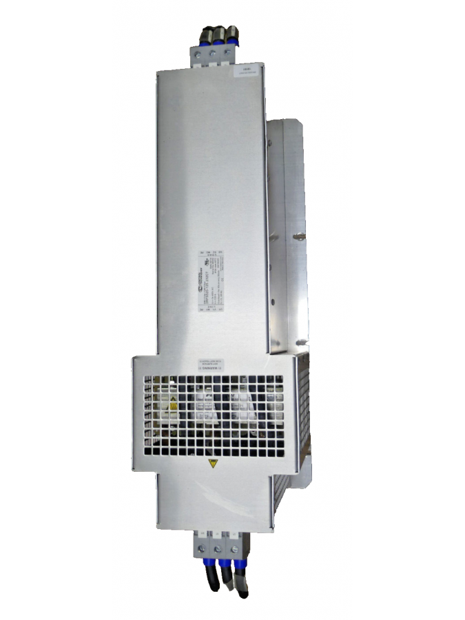 3rfs520-125.232ct-usd-control techniques