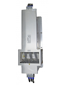 3rfs520-125.232ct-usd-control techniques
