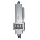 3rfs520-125.232ct-usd-control techniques