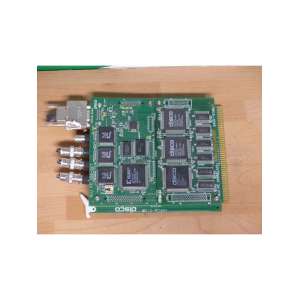 fbpcb-0133-usd-disco
