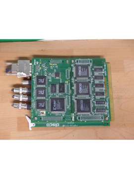fbpcb-0133-usd-disco
