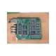 fbpcb-0133-usd-disco