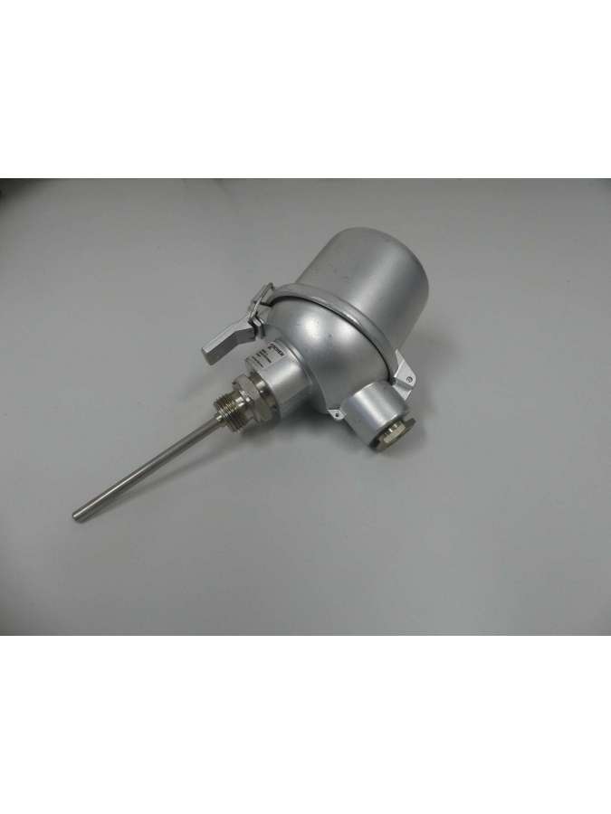 tw39b490l00600t175-usd-fischer